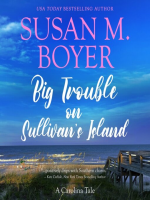 Big_Trouble_on_Sullivan_s_Island
